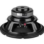 Dayton Audio DCS305-4 12 inch 4 ohm loudspeaker driver view 3