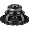 Dayton Audio DCS305-4 12 inch 4 ohm loudspeaker driver thumbnail view 3