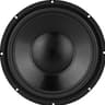 Dayton Audio DCS305-4 12 inch 4 ohm loudspeaker driver thumbnail view 4