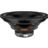 Dayton Audio DCS380-4 15 inch 4 ohm loudspeaker driver thumbnail view 2