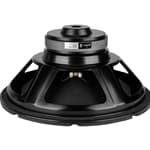 Dayton Audio DCS380-4 15 inch 4 ohm loudspeaker driver view 3