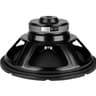 Dayton Audio DCS380-4 15 inch 4 ohm loudspeaker driver thumbnail view 3