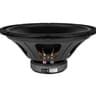 Dayton Audio DCS385-4 15 inch 4 ohm loudspeaker driver thumbnail view 2