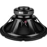 Dayton Audio DCS385-4 15 inch 4 ohm loudspeaker driver thumbnail view 3