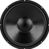 Dayton Audio DCS385-4 15 inch 4 ohm loudspeaker driver thumbnail view 4