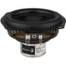 Dayton Audio ND105-4 4 inch 4 ohm loudspeaker driver thumbnail view 2