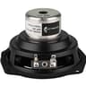 Dayton Audio ND105-4 4 inch 4 ohm loudspeaker driver thumbnail view 3