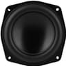 Dayton Audio ND105-4 4 inch 4 ohm loudspeaker driver thumbnail view 4