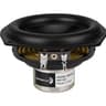 Dayton Audio ND105-8 4 inch 8 ohm loudspeaker driver thumbnail view 2