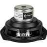 Dayton Audio ND105-8 4 inch 8 ohm loudspeaker driver thumbnail view 3