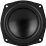 Dayton Audio ND105-8 4 inch 8 ohm loudspeaker driver thumbnail view 4