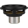 Dayton Audio ND105-8 4 inch 8 ohm loudspeaker driver thumbnail view 5