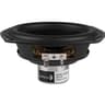 Dayton Audio ND140-4 4 inch 4 ohm loudspeaker driver thumbnail view 2