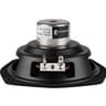 Dayton Audio ND140-4 4 inch 4 ohm loudspeaker driver thumbnail view 3
