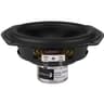 Dayton Audio ND140-8 4 inch 8 ohm loudspeaker driver thumbnail view 2