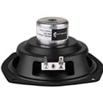 Dayton Audio ND140-8 4 inch 8 ohm loudspeaker driver view 3