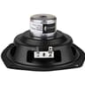 Dayton Audio ND140-8 4 inch 8 ohm loudspeaker driver thumbnail view 3