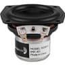 Dayton Audio ND65-4 2 inch 4 ohm loudspeaker driver thumbnail view 2