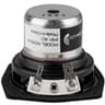 Dayton Audio ND65-4 2 inch 4 ohm loudspeaker driver thumbnail view 3