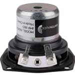 Dayton Audio ND65-8 2 inch 8 ohm loudspeaker driver view 3