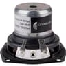 Dayton Audio ND65-8 2 inch 8 ohm loudspeaker driver thumbnail view 3