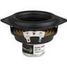 Dayton Audio ND90-4 2 inch 4 ohm loudspeaker driver thumbnail view 2
