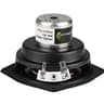 Dayton Audio ND90-4 2 inch 4 ohm loudspeaker driver thumbnail view 3