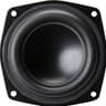 Dayton Audio ND90-4 2 inch 4 ohm loudspeaker driver thumbnail view 4