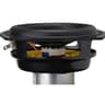 Dayton Audio ND90-4 2 inch 4 ohm loudspeaker driver thumbnail view 5