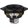 Dayton Audio ND90-8 2 inch 8 ohm loudspeaker driver thumbnail view 2