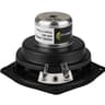 Dayton Audio ND90-8 2 inch 8 ohm loudspeaker driver thumbnail view 3