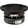 Dayton Audio PA130-8 5 inch 8 ohm loudspeaker driver thumbnail view 2
