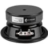 Dayton Audio PA130-8 5 inch 8 ohm loudspeaker driver thumbnail view 3