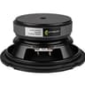 Dayton Audio PA165-8 6 inch 8 ohm loudspeaker driver thumbnail view 3