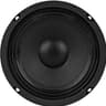 Dayton Audio PA165-8 6 inch 8 ohm loudspeaker driver thumbnail view 4