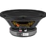 Dayton Audio PA255-8 10 inch 8 ohm loudspeaker driver thumbnail view 2