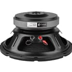 Dayton Audio PA255-8 10 inch 8 ohm loudspeaker driver view 3