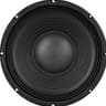 Dayton Audio PA255-8 10 inch 8 ohm loudspeaker driver thumbnail view 4