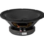 Dayton Audio PA310-8 12 inch 8 ohm loudspeaker driver view 2