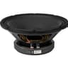 Dayton Audio PA310-8 12 inch 8 ohm loudspeaker driver thumbnail view 2