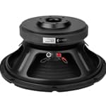 Dayton Audio PA310-8 12 inch 8 ohm loudspeaker driver view 3