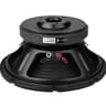 Dayton Audio PA310-8 12 inch 8 ohm loudspeaker driver thumbnail view 3