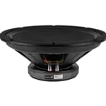 Dayton Audio PA380-8 15 inch 8 ohm loudspeaker driver view 2