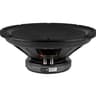 Dayton Audio PA380-8 15 inch 8 ohm loudspeaker driver thumbnail view 2