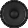 Dayton Audio PA380-8 15 inch 8 ohm loudspeaker driver thumbnail view 4