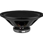 Dayton Audio PA460-8 18 inch 8 ohm loudspeaker driver view 2