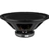 Dayton Audio PA460-8 18 inch 8 ohm loudspeaker driver thumbnail view 2