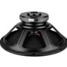 Dayton Audio PA460-8 18 inch 8 ohm loudspeaker driver thumbnail view 3