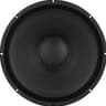Dayton Audio PA460-8 18 inch 8 ohm loudspeaker driver thumbnail view 4