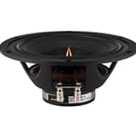 Dayton Audio PS180-8 2 inch 8 ohm loudspeaker driver view 2